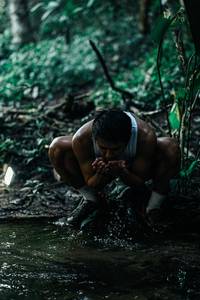 BIB: 
                            <button type="button" onclick="openModal(25402948)" class="btn btn-primary btn-sm float-right btn-popup" data-toggle="modal" data-target=".modal-high-quality">
                        <i class="fas fa-shopping-cart"></i> Add to Cart
                    </button>
                                            <button type="button" onclick="isThisMe(25402948, true)" class="btn btn-success btn-sm float-right btn-popup btn-isme hidden" data-toggle="tooltip" data-placement="bottom" title="นี่คือรูปของคุณใช่ไหม คลิกที่นี่เพื่อเอาเข้าอัลบั้ม">
                        <i class="fas fa-plus"></i> Add to album
                    </button>
                    <button type="button" onclick="isThisMe(25402948, false)" class="btn btn-warning btn-sm float-right btn-popup btn-isnotme hidden">
                        <i class="fas fa-ban"></i> Remove from album
                    </button>